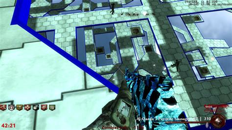 How to Install Bo3 Custom Maps with USB Xbox に対する画像結果