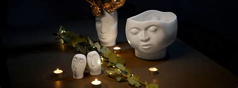 Toradh íomhá ar Enigma Collection