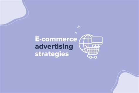 Image result for Drawing Size Code