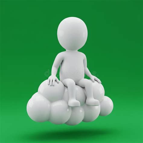 Afbeeldingsresultaten voor Featureless Body