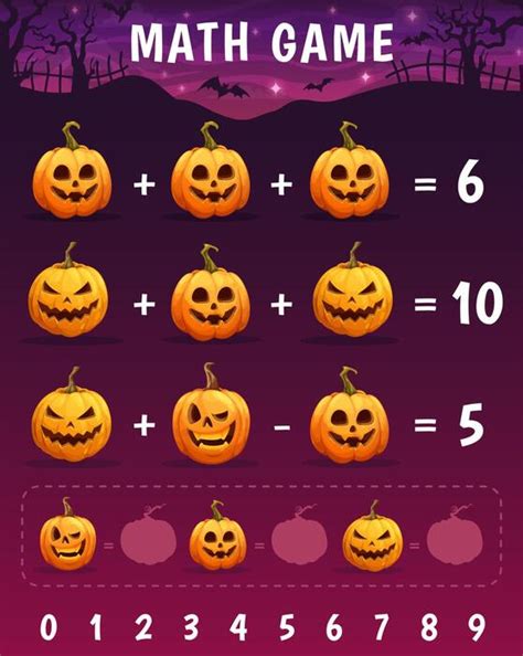 Math Brain Cartoon に対する画像結果