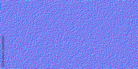 Toradh íomhá ar Smooth Plastic Normal Map Texture