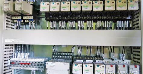 Image result for Electrical Engineering Diagrams