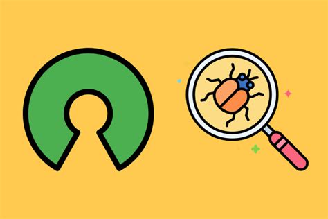 Image result for Open Source Bug Tracking