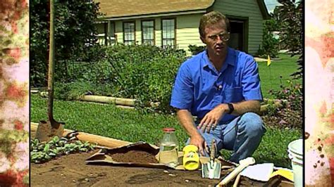 Image result for DIY Soil Sampling Probe