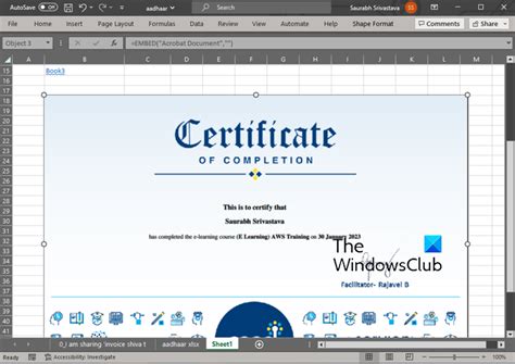 Image result for Excel Import PDF