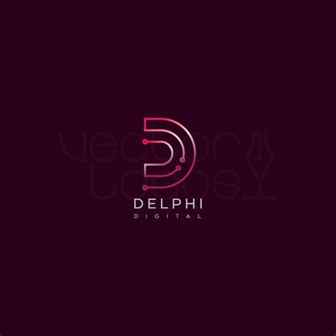 Image result for Delphi Vector