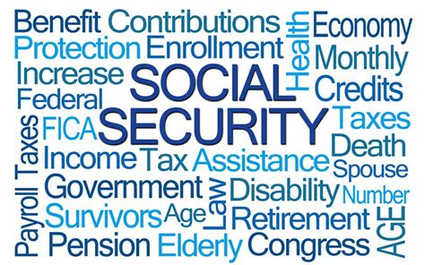 Federal Disability に対する画像結果