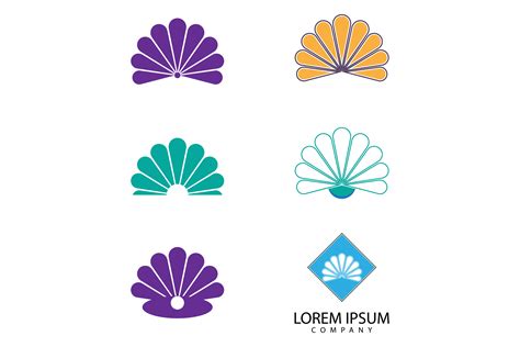 Image result for Logo Rond Shell