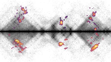 Image result for DNA Repair