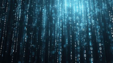 3X3 Repetation Code Matrix માટે ઇમેજ પરિણામ