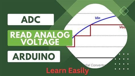 Image result for Arduino Input Voltage Chart