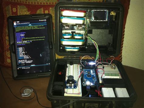 Image result for Electronics Learning Lab Kit