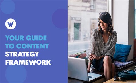 Image result for Content Strategy Framework Example