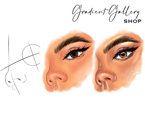 Image result for Procreate Coloration