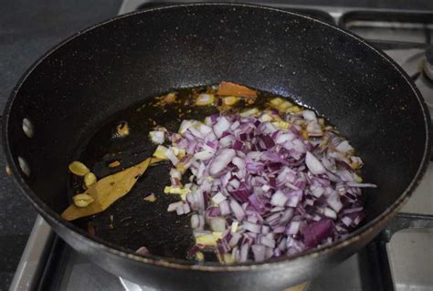 Afbeeldingsresultaten voor Pannier Masala How to Make in Tamil