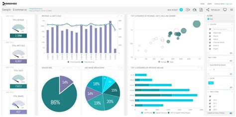 Image result for Reporting Tools for Back End User