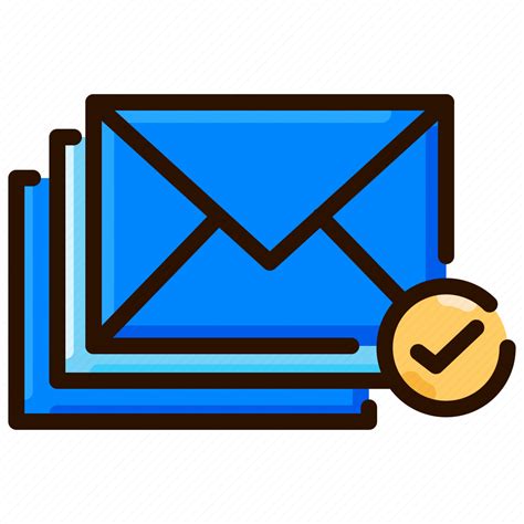 Afbeeldingsresultaten voor Email Extractor Icon