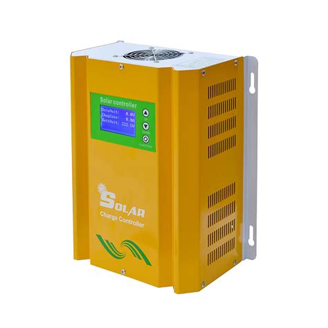 Image result for Pulse Width Modulation in Solar Cell System