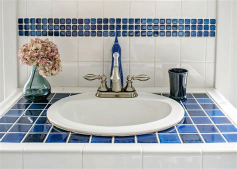 Image result for Bullnose Tile Color Chart