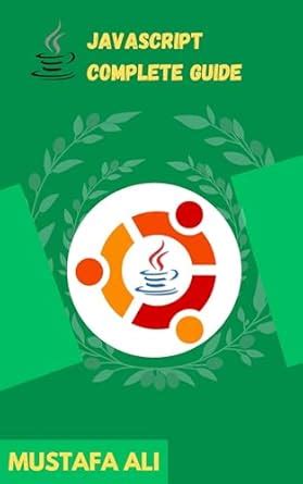 Toradh íomhá ar Minecraft JavaScript Edition