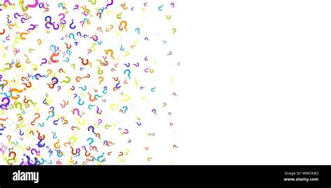 Toradh íomhá ar Background Design for Query Box