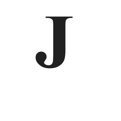 Image result for J.B. Mauney