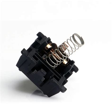 Image result for Spring Split Keyboard