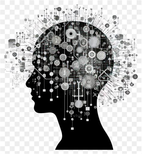 Image result for Pixel Coding Background