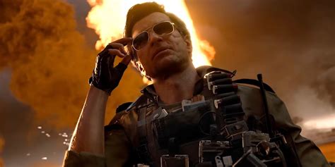 Image result for Meta Quest 2 Controllers Buttons