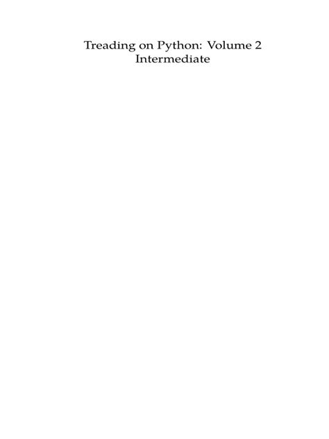 Toradh íomhá ar Python Subroutine Labelled