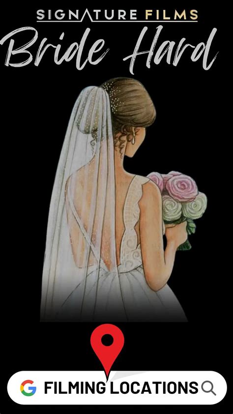 Afbeeldingsresultaten voor The Princess Bride Filming Locations