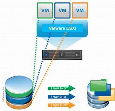 Image result for Storage Array Snapshot