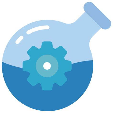 Image result for Flask API Icon