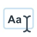 Image result for Random String Generator Python