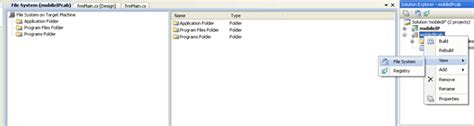 Image result for Create Cab File