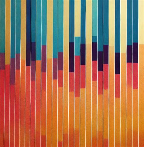 Image result for Geometric Textile Design