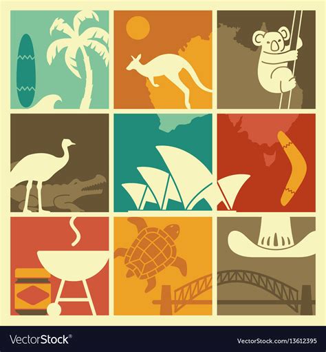 Image result for Symbol of Cultural Diversity in Australia