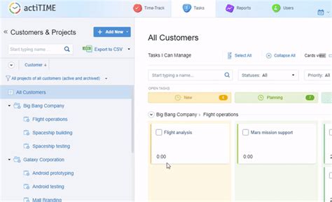 Image result for actiTIME