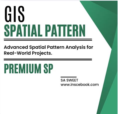 Spatial Pattern AP Geometry に対する画像結果