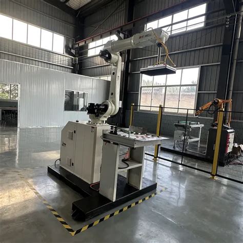 Image result for Continuous Handling System