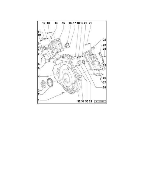 Image result for S4 Timing Chain Replacement