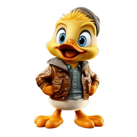 Computer Disney Character PNG に対する画像結果