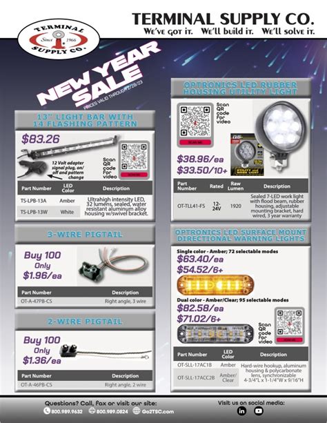 Image result for Terminal Supply Company