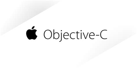 Image result for Objective-C Coding App