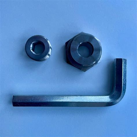 Cannondale Synapse Crank Removal Tool に対する画像結果