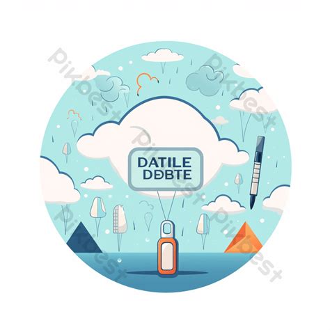 Blood Test Image PNG No Background に対する画像結果