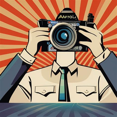 Shutterstock Zero Gravity Explosion に対する画像結果