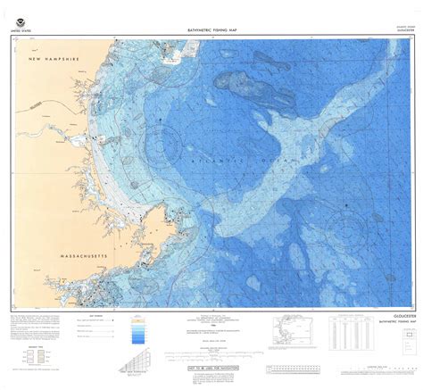 Toradh íomhá ar Map Depth Java Sea