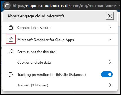 Microsoft Defender Browser Protection に対する画像結果